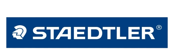 Staedtler