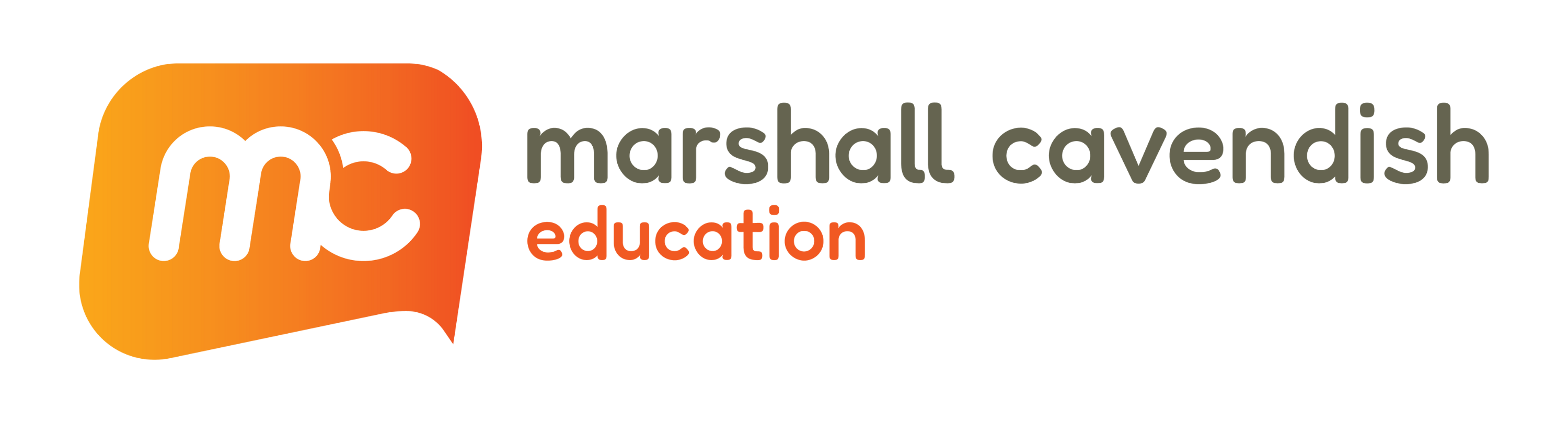 Marshall Cavendish