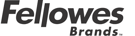 fellowes